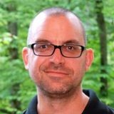 Alain-Olivier Boudreau