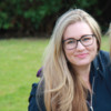 Shani Maritz
