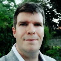 Sean Bagnall