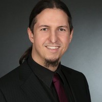 Folkert Erismann