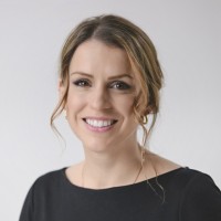 Achelle Cortel-LeBlanc, MD, FRCPC