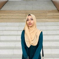 Wayisah Farviin