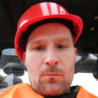 Jérémy Cailleux