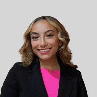 Sarah Gerges