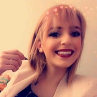 Taylor Makenzie