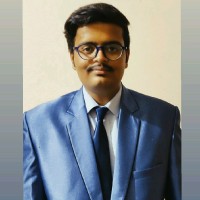 Vatsal Kaneriya
