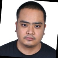 Sukuman Lama