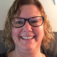 Julie Blakley