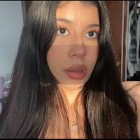 Jennifer Galicia