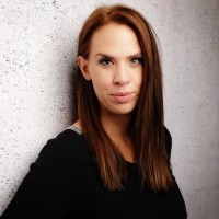 Meike W.