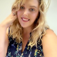 Erica Ceasar