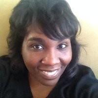 Aisha Williams