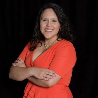 María Nazareth Suárez G.