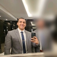 ahmed fathy