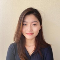 Suzie Choi