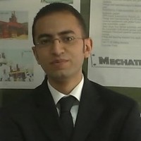 Shady Awad