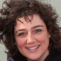 Kari Brinkman-Sull, Mba