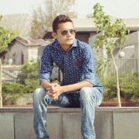 Dj Ujjval