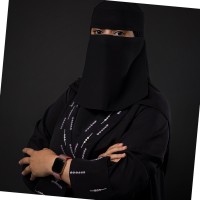 Sabriyah Mohammed