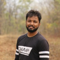 Parth Mune