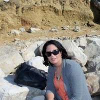 Fethia Zouaghi
