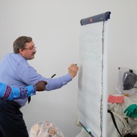 Andrey Kuznetsov
