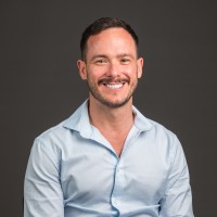 Brett Ruehland