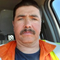 Dennis Harpe