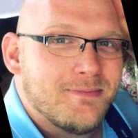 Jono Wood