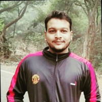 M.Tahir Indikar