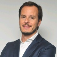 Carlos Cipriano