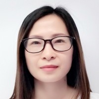 Kennie Tsang