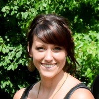 Julie DUGAST