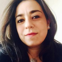 Mariangela Di Donna