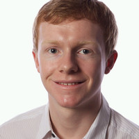 Iain Purkis