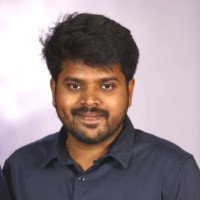 Abhishek Niranjan