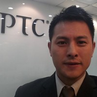 Chia Hung Yeh