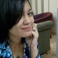 Andry Evi