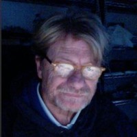 Sergio Togni