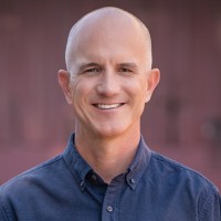 Brian Laurin