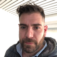 Manuele Govi