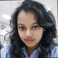 Pratima Pandit