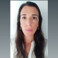 Karina Escobar Molfese