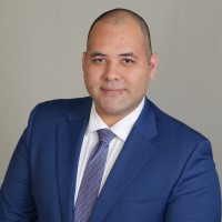 Victor Ordonez