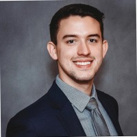 Zachary Winter
