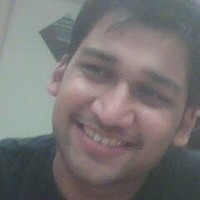 Manish Aggarwal