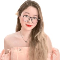 Lê Thị Thu Hằng