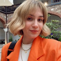 İrem Aydoğan