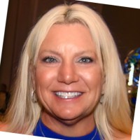 Charlene Greer