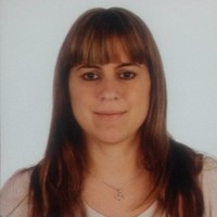 Ariadna Ravaioli